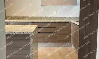 DEPARTAMENTOS EN VENTA – FRACC. FLAMBOYANES, TAMPICO