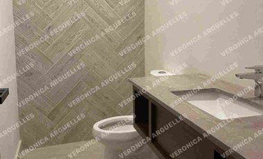 DEPARTAMENTOS EN VENTA – FRACC. FLAMBOYANES, TAMPICO