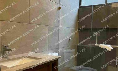 DEPARTAMENTOS EN VENTA – FRACC. FLAMBOYANES, TAMPICO