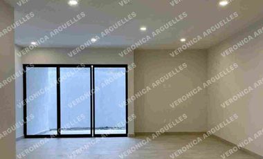 DEPARTAMENTOS EN VENTA – FRACC. FLAMBOYANES, TAMPICO