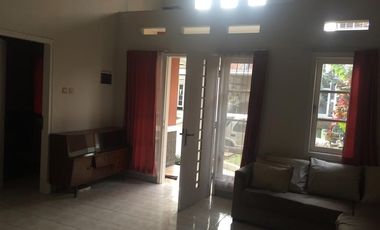 SEGERAAA RUMAH BAGUS MINIMALIS LINGKUNGAN ASRI NYAMAN SIAP HUNI DI TATAR JINGGANAGARA KOTA BARU PARAHYANGAN KBP BANDUNG