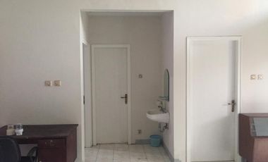 SEGERAAA RUMAH BAGUS MINIMALIS LINGKUNGAN ASRI NYAMAN SIAP HUNI DI TATAR JINGGANAGARA KOTA BARU PARAHYANGAN KBP BANDUNG