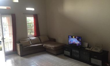 SEGERAAA RUMAH BAGUS MINIMALIS LINGKUNGAN ASRI NYAMAN SIAP HUNI DI TATAR JINGGANAGARA KOTA BARU PARAHYANGAN KBP BANDUNG