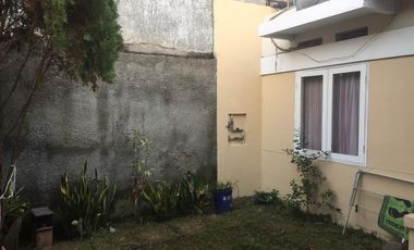 SEGERAAA RUMAH BAGUS MINIMALIS LINGKUNGAN ASRI NYAMAN SIAP HUNI DI TATAR JINGGANAGARA KOTA BARU PARAHYANGAN KBP BANDUNG