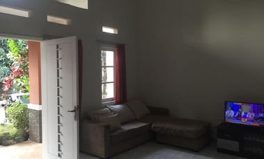SEGERAAA RUMAH BAGUS MINIMALIS LINGKUNGAN ASRI NYAMAN SIAP HUNI DI TATAR JINGGANAGARA KOTA BARU PARAHYANGAN KBP BANDUNG