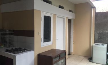 SEGERAAA RUMAH BAGUS MINIMALIS LINGKUNGAN ASRI NYAMAN SIAP HUNI DI TATAR JINGGANAGARA KOTA BARU PARAHYANGAN KBP BANDUNG