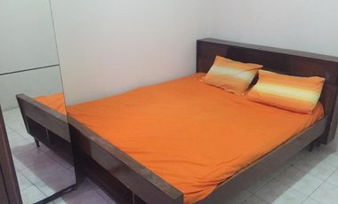 SEGERAAA RUMAH BAGUS MINIMALIS LINGKUNGAN ASRI NYAMAN SIAP HUNI DI TATAR JINGGANAGARA KOTA BARU PARAHYANGAN KBP BANDUNG