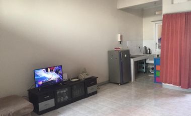 SEGERAAA RUMAH BAGUS MINIMALIS LINGKUNGAN ASRI NYAMAN SIAP HUNI DI TATAR JINGGANAGARA KOTA BARU PARAHYANGAN KBP BANDUNG