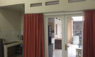 SEGERAAA RUMAH BAGUS MINIMALIS LINGKUNGAN ASRI NYAMAN SIAP HUNI DI TATAR JINGGANAGARA KOTA BARU PARAHYANGAN KBP BANDUNG