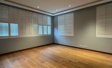 McKinley West Village house for rent 4 bedroom near Mckinley Hill Village house for rent