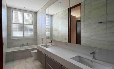 McKinley West Village house for rent 4 bedroom near Mckinley Hill Village house for rent