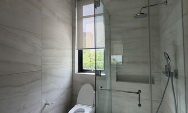 McKinley West Village house for rent 4 bedroom near Mckinley Hill Village house for rent