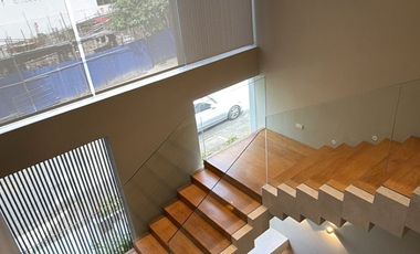 McKinley West Village house for rent 4 bedroom near Mckinley Hill Village house for rent