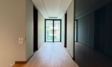 McKinley West Village house for rent 4 bedroom near Mckinley Hill Village house for rent