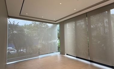 McKinley West Village house for rent 4 bedroom near Mckinley Hill Village house for rent