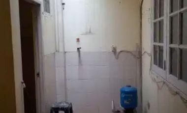 Disewakan Rumah 45juta setahun di Cakung Jakarta Timur