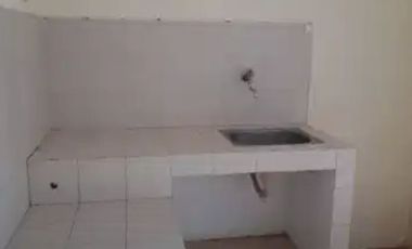 Disewakan Rumah 45juta setahun di Cakung Jakarta Timur