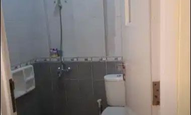 Disewakan Rumah 45juta setahun di Cakung Jakarta Timur