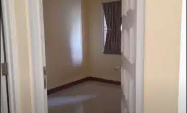 Disewakan Rumah 45juta setahun di Cakung Jakarta Timur