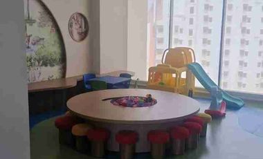 Disewakan & Dijual Apartment Semi Furnish Eksklusif  dan Strategis di Pakuwon Bekasi Barat