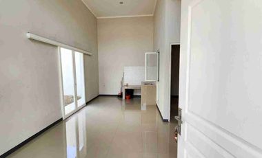 Alana Cemandi dibawah Harga Pasar