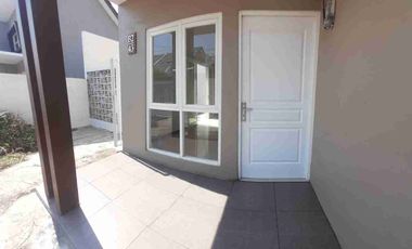 Alana Cemandi dibawah Harga Pasar