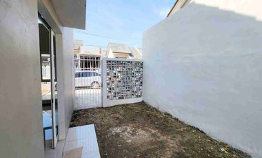 Alana Cemandi dibawah Harga Pasar