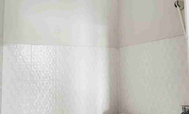 Alana Cemandi dibawah Harga Pasar