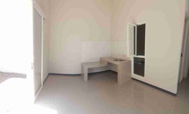 Alana Cemandi dibawah Harga Pasar