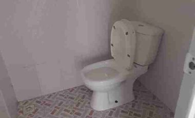 Alana Cemandi dibawah Harga Pasar