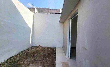 Alana Cemandi dibawah Harga Pasar