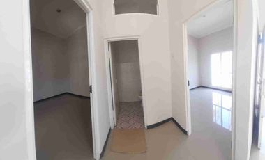 Alana Cemandi dibawah Harga Pasar