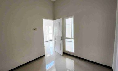 Alana Cemandi dibawah Harga Pasar