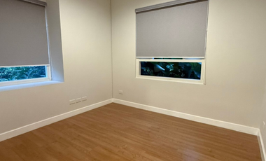 FOR LEASE: 2 BR Condo Unit at The Arton Rockwell