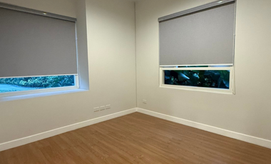 FOR LEASE: 2 BR Condo Unit at The Arton Rockwell