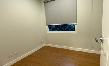 FOR LEASE: 2 BR Condo Unit at The Arton Rockwell