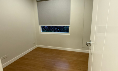 FOR LEASE: 2 BR Condo Unit at The Arton Rockwell