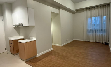 FOR LEASE: 2 BR Condo Unit at The Arton Rockwell