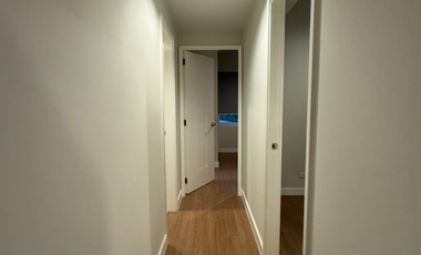 FOR LEASE: 2 BR Condo Unit at The Arton Rockwell