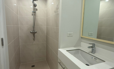 FOR LEASE: 2 BR Condo Unit at The Arton Rockwell