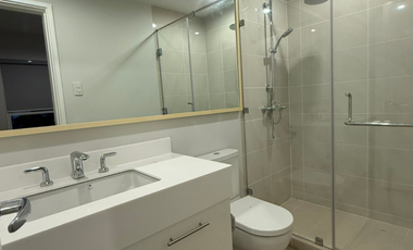 FOR LEASE: 2 BR Condo Unit at The Arton Rockwell