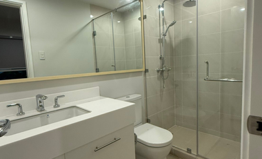 FOR LEASE: 2 BR Condo Unit at The Arton Rockwell