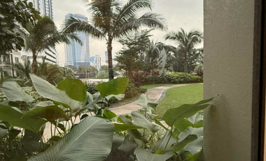 FOR LEASE: 2 BR Condo Unit at The Arton Rockwell