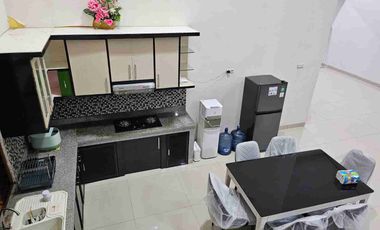 Rumah Mewah 2 Lantai Jalur Wisata Baturraden View Gunung