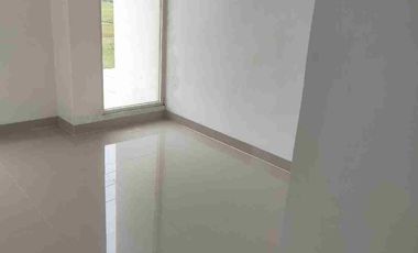 Hunian Modern 2 Lantai Green Mansion Juanda - Lokasi Strategis Dekat Bandara dan MERR