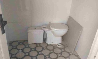 Hunian Modern 2 Lantai Green Mansion Juanda - Lokasi Strategis Dekat Bandara dan MERR