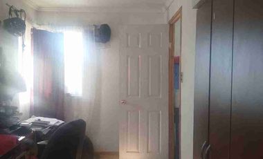 gran casa en villa Torino