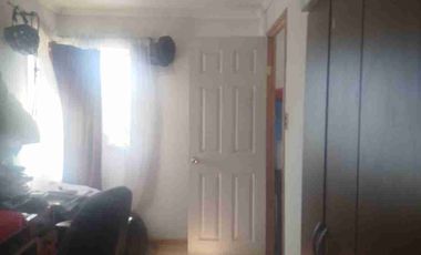 gran casa en villa Torino