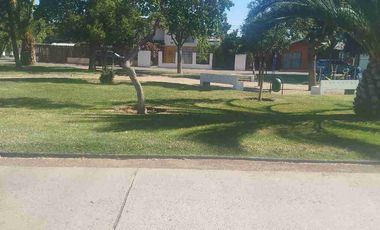 gran casa en villa Torino