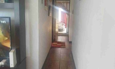 gran casa en villa Torino